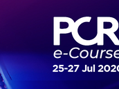 PCR e-Course 2020: entrevista com o Dr. Luis Augusto Palma Dallan