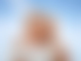 Cuidado dental para os idosos