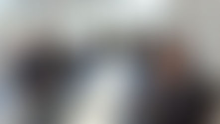 OAB-PB, TJ e prefeito de São Bento planejam melhorias estruturantes para a Comarca