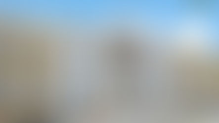 TJPB estabelece medidas para pagamento de alvarás judiciais durante pandemia do coronavírus