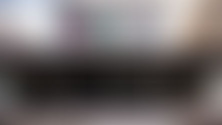 OAB cobra ao TJ soluções para atendimento no balcão virtual e agilidade no pagamento de precatórios