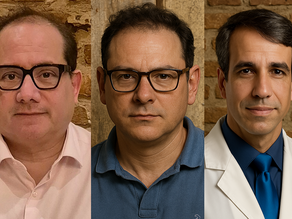 Interiorização da Neurocirurgia: SBN reforça compromisso com o acesso igualitário à saúde especializada em todo o Brasil