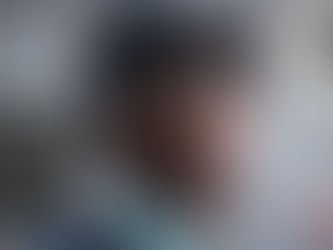 18 de outubro, Feliz dia do Médico