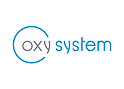 Oxy-Logo-01-P-C2C.png