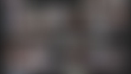 Reunião remota: Comissão da OAB-PB realiza treinamento sobre Decadência e Prescrição em Matéria Tri