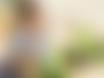 Dieta personalizada: sua digital é única, sua dieta também!