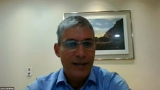 Episódio #5 - Diretriz de Síndrome Coronariana sem Supra