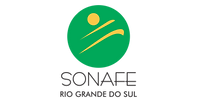 SONAFE RS.png