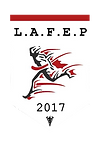 lafep.png