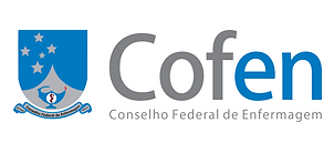 Logo CofenSP.png
