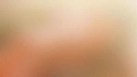 Direito Sistêmico: à serviço da vida