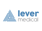 LEVER.png