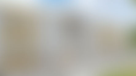 TJPB atende pleito da OAB-PB e disciplina protocolo de processos fÃsicos em Fóruns