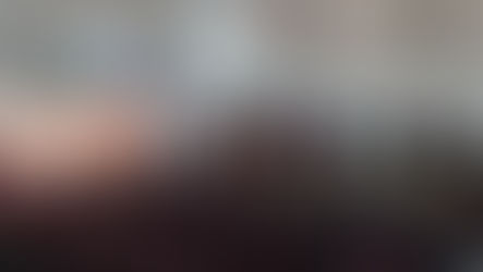 Em coletiva, OAB-PB esclarece agressões a advogados e rebate versões dos delegados