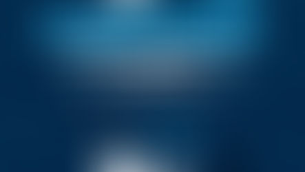 OAB-PB realizará II Simpósio de Direito Aeronáutico em dezembro; participe