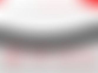 Revisão para prova SBC
