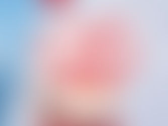 Jornal da SBHCI - Ano XXIII – nº 4 – #80 – Out | Nov | Dez de 2020 – ISSN 1984-9176