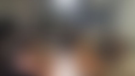 Comissão de Direitos Humanos se reúne com Comando Geral da PMPB e discute parcerias