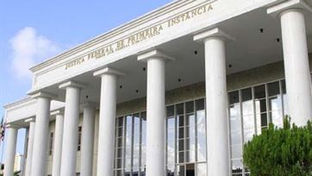 JFPB divulga calendário de inspeções nas varas de João Pessoa