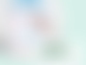 Enfermagem em Cardiologia Intervencionista - Desconto especial de 30% para sócios