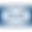 envelope (1).png