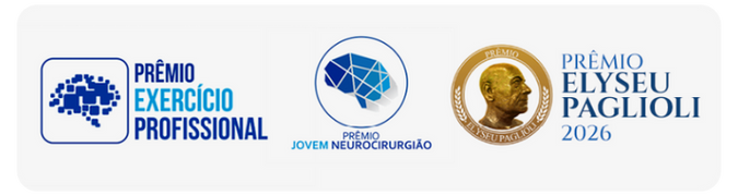 logoformpremios.png