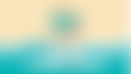 OAB-PB integra força tarefa que combate poluição na praia de Manaíra