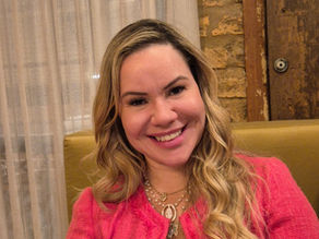Doenças Raras em Neurocirurgia Funcional: Dra. Ana Maria Ribeiro de Moura