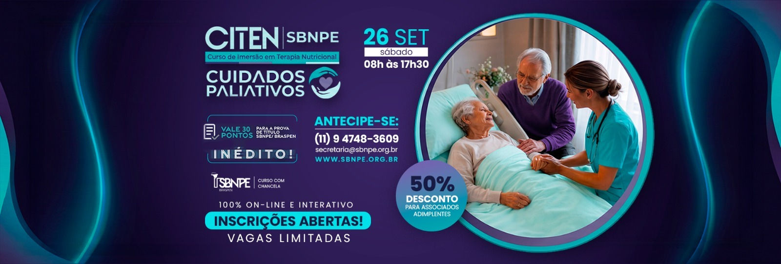 banner-cuidados-paliativos.jpeg