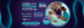 banner-cuidados-paliativos.jpeg