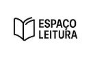 Logo Espaço Leitura.jpeg