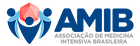 amib-logo.png