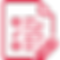 exam (1).png