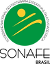 SONAFE.png