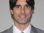 Comentários do Dr. Daniel Chamie sobre estudo apresentado pelo Dr. Hiram Bezerra - PCR e-COURSE 2020