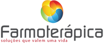logo_farmoterápica.png