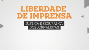 OAB e Abraji firmam convênio e lançam cartilha para garantir segurança de jornalistas