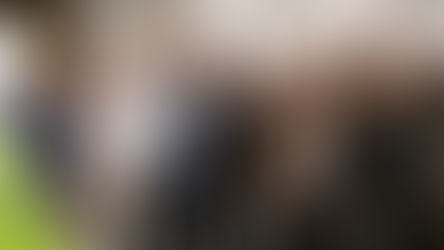 SBHCI participou em setembro/2019 da Reunião do Conselho Consultivo do Instituto Ética Saúde.