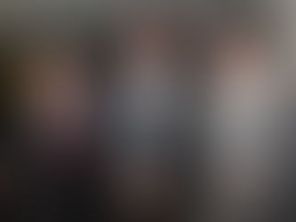 A SBHCI esteve presente no lançamento oficial do IBDM.