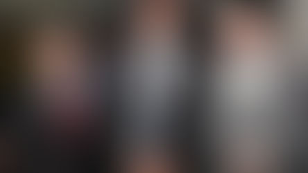 A SBHCI esteve presente no lançamento oficial do IBDM.