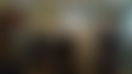 OAB-PB e ABRACRIM realizarão Encontro Brasileiro dos Advogados Criminalistas na Paraíba