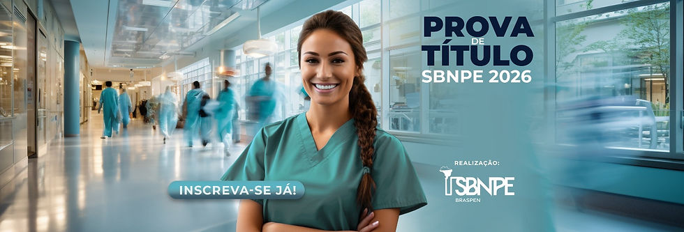 prova-de-titulo-sbnpe-2026.jpeg
