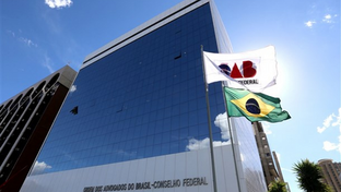 Em nota, OAB Nacional defende advogados paraibanos e anuncia medidas urgentes contra delegados