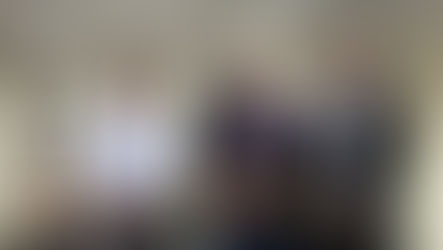 Advogados não precisam mais de procuração com firma reconhecida no MTE