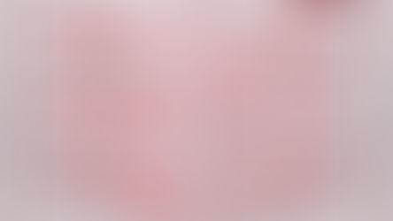 O que fazer em caso de Infarto?