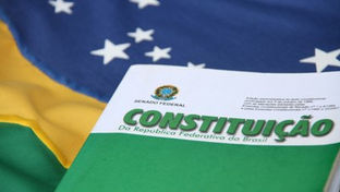 Órgãos convocam audiência pública para debater liberdade de cátedra na PB