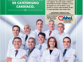 A SBHCI Lançou Sua Campanha na Revista Veja