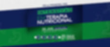 banner-intensivao2.jpg