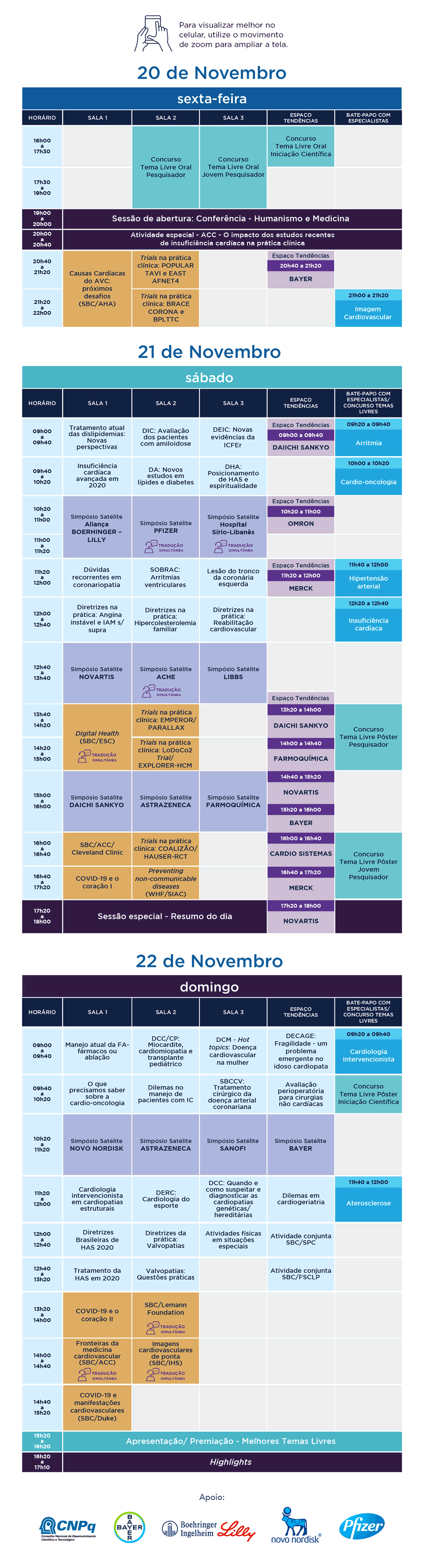 SBC_pag_programacao-grade-20-11-2020.gif