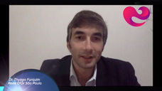 FOP – o que devemos saber?